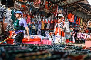 BIB: 
                            <button type="button" onclick="openModal(25553469)" class="btn btn-primary btn-sm float-right btn-popup" data-toggle="modal" data-target=".modal-high-quality">
                        <i class="fas fa-shopping-cart"></i> Add to Cart
                    </button>
                                            <button type="button" onclick="isThisMe(25553469, true)" class="btn btn-success btn-sm float-right btn-popup btn-isme hidden" data-toggle="tooltip" data-placement="bottom" title="นี่คือรูปของคุณใช่ไหม คลิกที่นี่เพื่อเอาเข้าอัลบั้ม">
                        <i class="fas fa-plus"></i> Add to album
                    </button>
                    <button type="button" onclick="isThisMe(25553469, false)" class="btn btn-warning btn-sm float-right btn-popup btn-isnotme hidden">
                        <i class="fas fa-ban"></i> Remove from album
                    </button>